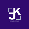 Jonas Krauss